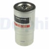 DELPHI HDF532 Yakıt Filtresi 319112D450 uygun fiyat hızlı kargo