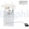 DELPHI FE10043 12B1 Yakıt Pompası 1525 N9 uygun fiyat hızlı kargo