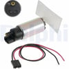 DELPHI FE0796 12B1 Yakıt Pompası 133198 uygun fiyat hızlı kargo