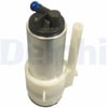 DELPHI FE0434 12B1 Yakıt Pompası 1H0906091 uygun fiyat hızlı kargo