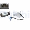 DELPHI FE0670 12B1 Yakıt Pompası 2322021200 uygun fiyat hızlı kargo