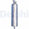 DELPHI FE10088 12B1 Yakıt Pompası 09266245 uygun fiyat hızlı kargo