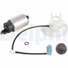 DELPHI FE0795 12B1 Yakıt Pompası 133191 uygun fiyat hızlı kargo
