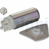 DELPHI FE077912B1 Yakıt Pompası 133194 uygun fiyat hızlı kargo