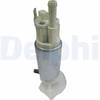 DELPHI FE0446 12B1 Yakıt Pompası 133192 uygun fiyat hızlı kargo