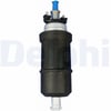 DELPHI FE0497 12B1 Yakıt Pompası 133197 uygun fiyat hızlı kargo