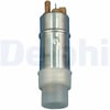 DELPHI FE1007812B1 Yakıt Pompası 16116752626 uygun fiyat hızlı kargo