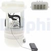 DELPHI FE10140 12B1 Yakıt Pompası 133523 uygun fiyat hızlı kargo