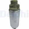 DELPHI FE0449 12B1 Yakıt Pompası 31110 07000 uygun fiyat hızlı kargo