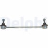 DELPHI TC1171 Z Rot Askı Rotu 1117800 uygun fiyat hızlı kargo