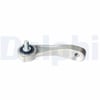DELPHI TC7794 Z Rot Askı Rotu 2053230717 uygun fiyat hızlı kargo