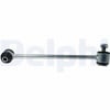 DELPHI TC2151 Z Rot Askı Rotu 2043200489 uygun fiyat hızlı kargo