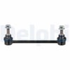 DELPHI TC8372 Z Rot Askı Rotu 4703260100 uygun fiyat hızlı kargo