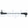 DELPHI TC3617 Z Rot Askı Rotu 31306862864 uygun fiyat hızlı kargo