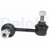 DELPHI TC2289 Z Rot Askı Rotu 5178 49 uygun fiyat hızlı kargo