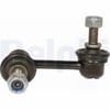 DELPHI TC1303 Z Rot Askı Rotu 52321 S5A 013 uygun fiyat hızlı kargo