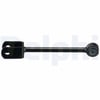 DELPHI TC3299 Z Rot Askı Rotu 2D0511329A uygun fiyat hızlı kargo