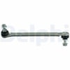 DELPHI TC3384 Z Rot Askı Rotu 2043200789 uygun fiyat hızlı kargo