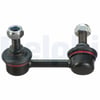 DELPHI TC3469 Z Rot Askı Rotu 52320 SNA A01 uygun fiyat hızlı kargo