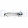 DELPHI TC7795 Z Rot Askı Rotu 2053230817 uygun fiyat hızlı kargo