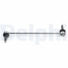 DELPHI TC6892 Z Rot Askı Rotu 2433208500 uygun fiyat hızlı kargo