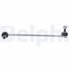 DELPHI TC1315 Z Rot Askı Rotu 1K0411315B uygun fiyat hızlı kargo