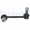 DELPHI TC2308 Z Rot Askı Rotu 55580 3E050 uygun fiyat hızlı kargo