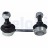 DELPHI TC2277 Z Rot Askı Rotu 52320 SWA A01 uygun fiyat hızlı kargo