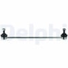 DELPHI TC880 Z Rot Askı Rotu 1607323480 uygun fiyat hızlı kargo