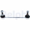DELPHI TC2410 Z Rot Askı Rotu 33322450704 uygun fiyat hızlı kargo