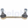 DELPHI TC1164 Z Rot Askı Rotu 1332463 uygun fiyat hızlı kargo
