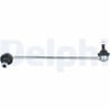 DELPHI TC1478 Z Rot Askı Rotu 31303413201 uygun fiyat hızlı kargo