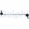 DELPHI TC2513 Z Rot Askı Rotu 2123201289 uygun fiyat hızlı kargo