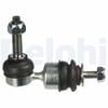 DELPHI TC2688 Z Rot Askı Rotu 1691815 uygun fiyat hızlı kargo