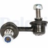 DELPHI TC1301 Z Rot Askı Rotu 51321 S5A 003 uygun fiyat hızlı kargo