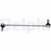 DELPHI TC1817 Z Rot Askı Rotu LR030047 uygun fiyat hızlı kargo