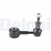 DELPHI TC7859 Z Rot Askı Rotu 4883016020 uygun fiyat hızlı kargo