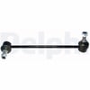 DELPHI TC1551 Z Rot Askı Rotu 6393200189 uygun fiyat hızlı kargo