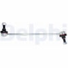 DELPHI TC2386 Z Rot Askı Rotu 31356777319 uygun fiyat hızlı kargo