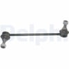 DELPHI TC1403 Z Rot Askı Rotu 54840 1C000 uygun fiyat hızlı kargo
