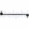 DELPHI TC2436 Z Rot Askı Rotu LR002626 uygun fiyat hızlı kargo
