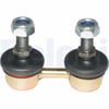 DELPHI TC1198 Z Rot Askı Rotu 54830 2D000 uygun fiyat hızlı kargo