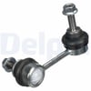 DELPHI TC5065 Z Rot Askı Rotu 99733306904 uygun fiyat hızlı kargo