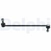 DELPHI TC2677 Z Rot Askı Rotu 5087 76 uygun fiyat hızlı kargo