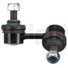 DELPHI TC3301 Z Rot Askı Rotu 4056A192 uygun fiyat hızlı kargo