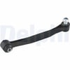 DELPHI TC2031 Z Rot Askı Rotu 1243200289 uygun fiyat hızlı kargo