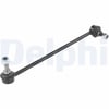 DELPHI TC1041 Z Rot Askı Rotu 1J0411316D uygun fiyat hızlı kargo