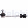 DELPHI TC2231 Z Rot Askı Rotu 1377416 uygun fiyat hızlı kargo