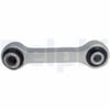 DELPHI TC2311 Z Rot Askı Rotu 8K0411317B uygun fiyat hızlı kargo