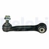 DELPHI TC6769 Z Rot Askı Rotu 33506861482 uygun fiyat hızlı kargo